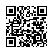 QR Code for 1DmfcNbn2oGR2qBpornf8yMSM4ZiXRUpei