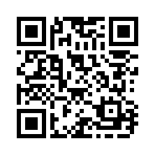 QR Code for 1DmfdTbr2XyFSP7fMt3bDdk8HqwegpR8Np