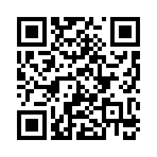 QR Code for 1DmfeH8uWF9gQdmdoXGhnAYZLecDFUHVFZ