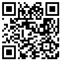QR Code for 1DmfftDXDB8spPiUKKffr9Mn2gZBKZt7Bn