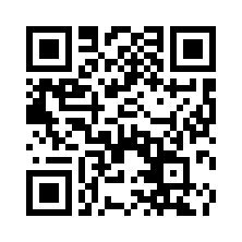 QR Code for 1DmfgP2Q9wByjgGx11QG7tazPySUGoH17j