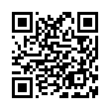 QR Code for 1DmfgVU6exQPgomsBaLJMuH5kELdc7oj5a