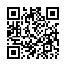 QR Code for 1DmfgdAa1YyNynyzKb66fhMCwBSehsXKJM