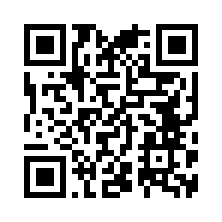 QR Code for 1DmfhKLrj8ZAd7jLd5nVfpcViJhrpJsW4W