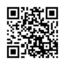 QR Code for 1DmfhQQBYXjf1ALAwChxvajDT491x7PdAp
