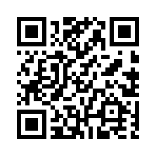 QR Code for 1DmfhyAwprByKhPCo2SqwaAdZXyeNynyAE