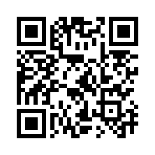 QR Code for 1DmfjKBMS8Z4DXm5dMMSTKw9SxiPwM5xun