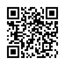QR Code for 1DmfjUCYoTEWtRcMeMbHuV21if2CgAXpP7