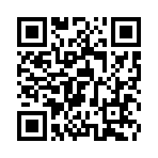 QR Code for 1DmfkGD193ezPmFXnX6VuJChbbqvTda2Mq