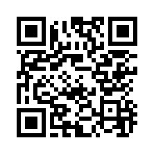 QR Code for 1Dmfm6k5rJqBJBiYKDVnFKbz9aCxpp2LB2
