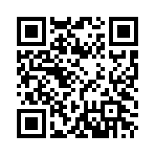 QR Code for 1DmfoCUV3DFxrc2Qsm9qB7564C9CxSb1DK