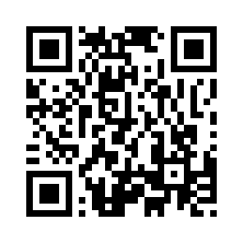 QR Code for 1DmfogpUM8JrZJncpFALUoFX4SFiK8j4Z3