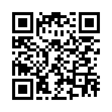 QR Code for 1DmfpSshKZGBL31QugPyZdv5C16BQrepdd