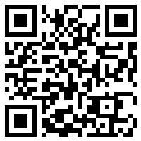 QR Code for 1Dmft4WEKn6mecF7c4g2D7jEPoxWsuedfa
