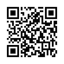 QR Code for 1Dmfv2xtGGPRk551pENQYEb3z11sUdFyNo