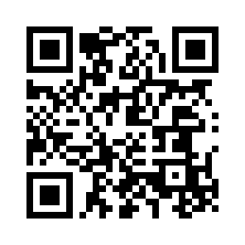 QR Code for 1DmfvCENGpVKPmdQvhZ5YZdF8SurYBWzEe