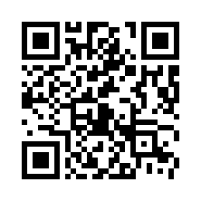 QR Code for 1DmfwDP5gU8ky3htbSdStFpc6m7UdPHj93