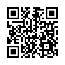 QR Code for 1DmgCTGc2vgzSt85M4awvbcpgu3G2en51A