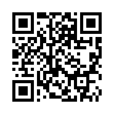 QR Code for 1DmgFKQKujXeeXANfPVGS5MGMZDgrPG5aW