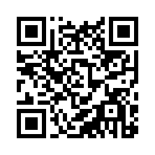 QR Code for 1DmgHrYkL2darcQdvhvuNR5xCy3577BNHX