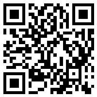 QR Code for 1DmgMSYSASGLH7BmFzMKZDWFgZLbA3LC4t
