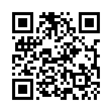 QR Code for 1DmgP4brnAeKqi3euk1krjCDkagGPpVeDV