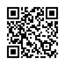 QR Code for 1DmgPEvFmTizQigUBvYGWEBTPZrnbgo23V