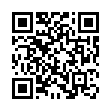 QR Code for 1DmgPtpmDfe5e9bppNMshWLQFynMgiThK9