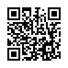 QR Code for 1DmgQ2SkhtEWqfkfpsm3kcuLBidpycpWdH