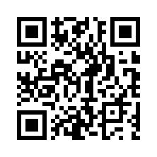 QR Code for 1DmgRCWFaXCdbmQo2rP8nwC8q6gGeZZEgB