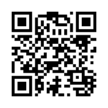 QR Code for 1DmgTPcvvcs4kDSoAXzi1JRLN8aeExD6XV