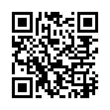 QR Code for 1DmgWNR7TKvdW2aHXWFoZfT5v9R6MxuCSb