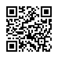 QR Code for 1DmgXMQMQop2qSRtnnR5MB1p7p2fv1vnw4