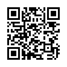 QR Code for 1DmgY9CTfahiGcUwAFQE7SYMLgV4R94M2q