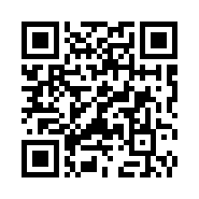 QR Code for 1DmgYuZG1CK1jvb6JiHxP7ePxWmcHiBJL6