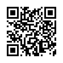 QR Code for 1DmgZeWXycCrhx7LLdjB511dHT1by1TvSc