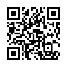 QR Code for 1DmgagRfXb6qWCfWbSDfQAGa8wJ86qhSVu