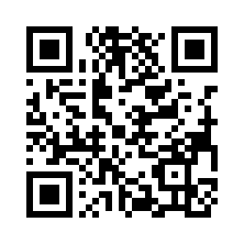 QR Code for 1DmgbAWvBpFACKuH4BrdCKUCXp7n9NT5RB
