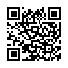QR Code for 1DmgcFuZs7mvnd67u7WWa3PFfUANqTMnDr