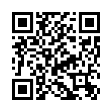 QR Code for 1DmgeiJ6D6JVZb6bpUoGteHDPpXRtP2U2C