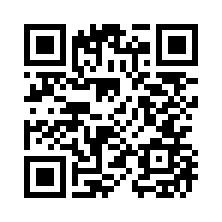 QR Code for 1DmgfKvmgiSNZL6ssh5y8xdhapqmpJmfch