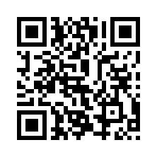 QR Code for 1DmghE3YQFHCzTJwvem2T3hbvgkomzoGaF