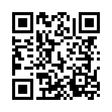QR Code for 1DmgiVFS8ydsbeBeKeFuMDpS11sLVbCLz8