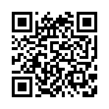 QR Code for 1DmgisvdCQi1AGjdQAE6M8EX462FbddY43