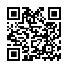 QR Code for 1DmgjHXwvSthyXRPrigd3aHeTWNShAH7An