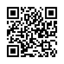 QR Code for 1DmgjTSRCVmVG3FBTxK2Bj3dD2tTEohYFi