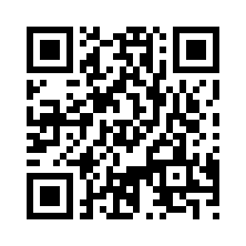 QR Code for 1DmgjWkBmVhYVyVoB1i67wTFRAC9f4nymL