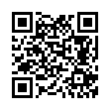 QR Code for 1DmgjzSJo1ZPsehvu86REBvnH9CWBfGHFa
