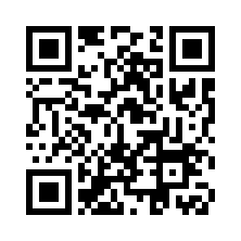 QR Code for 1DmgmmujMXMV8LGpYaHpKXpFosRPS3cLBR