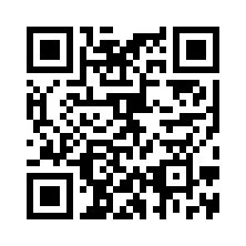 QR Code for 1Dmgpu6vsLFagB9Tyh1jpr2p82DApjLEP8